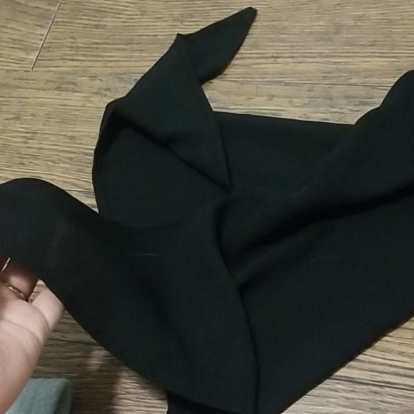 Shirts and camisole from ardene - Picture 3 of 8